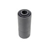 Mevotech MS50491 Suspension Control Arm Bushing Control Arm Bushing