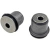 Mevotech MS50498 Alignment Caster / Camber Bushing Alignment Caster/Cam