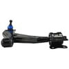 Mevotech MS70163 Control Arm and Ball Join