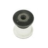 Mevotech MS70400 Suspension Control Arm Bushing Control Arm Bushing