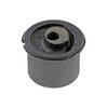 Mevotech MS70402 Suspension Control Arm Bushing Control Arm Bushing