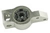 Mevotech MS70404 Suspension Control Arm Bushing Control Arm Bushing