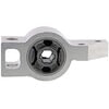 Mevotech MS70405 Suspension Control Arm Bushing Control Arm Bushing