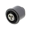 Mevotech MS70406 Suspension Trailing Arm Bushing Trailing Arm Bushing