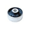 MS70412 by MEVOTECH - Control arm bushing
