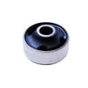 Mevotech MS70414 Suspension Control Arm Bushing Control Arm Bushing