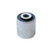 MS70416 by MEVOTECH - Control Arm Bushing