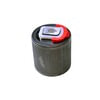 Mevotech MS70418 Suspension Control Arm Bushing Control Arm Bushing