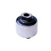 Mevotech MS70419 Suspension Control Arm Bushing Control Arm Bushing