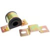 Mevotech MS70423 Suspension Stabilizer Bar Bushing Stabilizer Bar Bushi