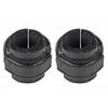 Mevotech MS70432 Suspension Stabilizer Bar Bushing Kit Stabilizer Bar Bushi