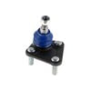 Mevotech MS70500 Suspension Ball Joint Suspension Ball Joint - Mevotech Supreme MS70500