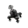 Mevotech MS70513 Suspension Ball Joint Ball Joint