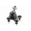Mevotech MS70514 Suspension Ball Joint Ball Joint