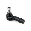 Mevotech MS70602 Steering Tie Rod End Tie Rod End
