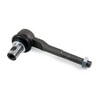 Mevotech MS70604 Steering Tie Rod End Tie Rod End