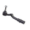 Mevotech MS70607 Steering Tie Rod End Tie Rod End