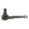 MS70609 by MEVOTECH - Tie Rod End