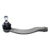 Mevotech MS70610 Steering Tie Rod End Tie Rod End