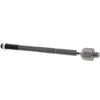 Mevotech MS70614 Steering Tie Rod End Tie Rod End