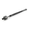 Mevotech MS70700 Steering Tie Rod End Tie Rod End