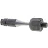 MS70702 by MEVOTECH - Tie Rod End