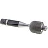 Mevotech MS70704 Steering Tie Rod End Tie Rod End