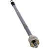 Mevotech MS70720 Steering Tie Rod End Tie Rod End