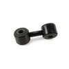 Mevotech MS70807 Suspension Stabilizer Bar Link Kit Suspension Stabilizer Bar Link Kit - Mevotech Supreme MS70807