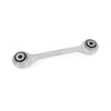 Mevotech MS70815 Suspension Stabilizer Bar Link Kit Stabilizer Bar Link Kit