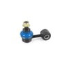 Mevotech MS70822 Suspension Stabilizer Bar Link Kit Suspension Stabilizer Bar Link Kit - Mevotech Supreme MS70822