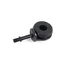 Mevotech MS70823 Suspension Stabilizer Bar Link Kit Suspension Stabilizer Bar Link Kit - Mevotech Supreme MS70823