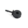 Mevotech MS70824 Suspension Stabilizer Bar Link Kit Suspension Stabilizer Bar Link Kit - Mevotech Supreme MS70824