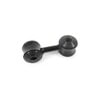 Mevotech MS70826 Suspension Stabilizer Bar Link Kit Stabilizer Bar Link Kit