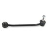 Mevotech MS70829 Suspension Stabilizer Bar Link Kit Stabilizer Bar Link Kit
