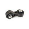 Mevotech MS70831 Suspension Stabilizer Bar Link Kit Suspension Stabilizer Bar Link Kit, Rear, for Audi