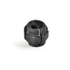 MS70848 by MEVOTECH - Stabilizer Bar Link