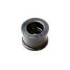 MS70860 by MEVOTECH - Stabilizer bar bushing