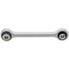 Mevotech MS70861 Suspension Stabilizer Bar Link Kit Stabilizer Bar Link