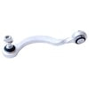 MS70865 by MEVOTECH - Stabilizer bar link