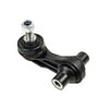 Mevotech MS70868 Suspension Stabilizer Bar Link Kit Stabilizer Bar Link
