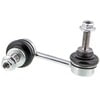 MS70875 by MEVOTECH - Stabilizer Bar Link