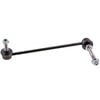 Mevotech MS70877 Suspension Stabilizer Bar Link Kit Suspension Stabilizer Bar Link Kit - Mevotech Supreme MS70877