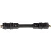 Mevotech MS76001 Suspension Control Arm Shaft Kit Alignment Shim