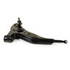 Mevotech MS76103 Control Arm and Ball Join