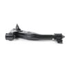 MS76116 by MEVOTECH - Control Arm and Ball Join