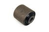 Mevotech MS76402 Suspension Control Arm Bushing Control Arm Bushing