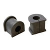 Mevotech MS76405 Suspension Stabilizer Bar Bushing Kit Stabilizer bar bushing ki