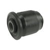 Mevotech MS76407 Suspension Control Arm Bushing Suspension Control Arm Bushing - Mevotech Supreme MS76407