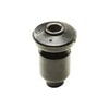Mevotech MS76408 Suspension Control Arm Bushing Kit Control Arm Bushing